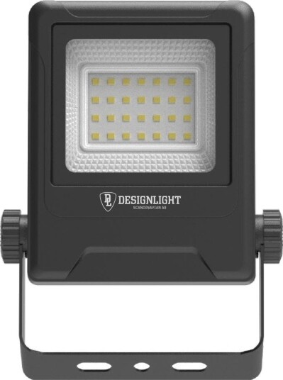 Designlight Elly E-20 Lyskaster 20 w