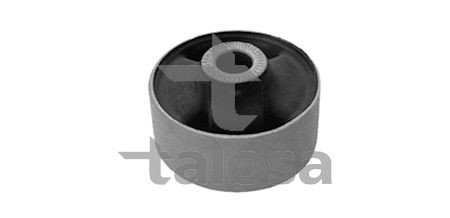 Feste, styrestag TALOSA 57-11025 Feste, styrestag TALOSA 57-11025