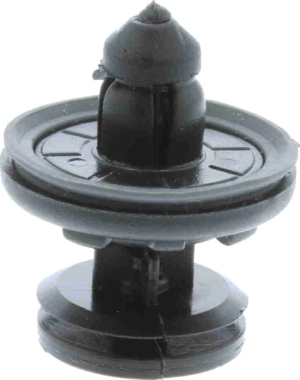 Clip VAICO V10-2050