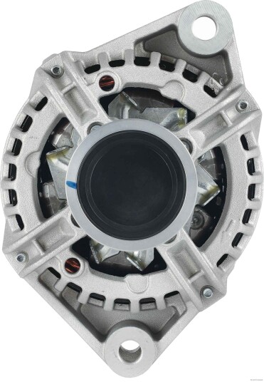 HERTH+BUSS ELPARTS 32002014 Dynamo
