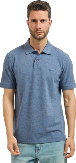 BOSS Pallas Blue S