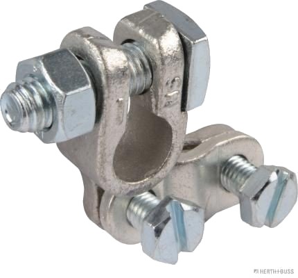 HERTH+BUSS ELPARTS 52285161 Klemme batteripoler