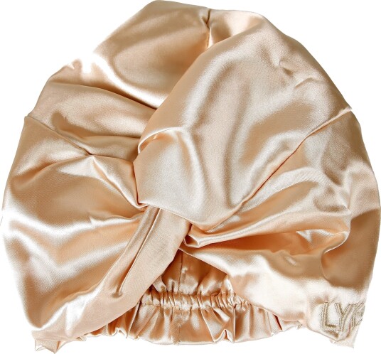 By Lyko Smooth Sleep Hair Wrap By Lyko Smooth Sleep Hair Wrap
