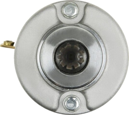 AS PL S6557S Starter
