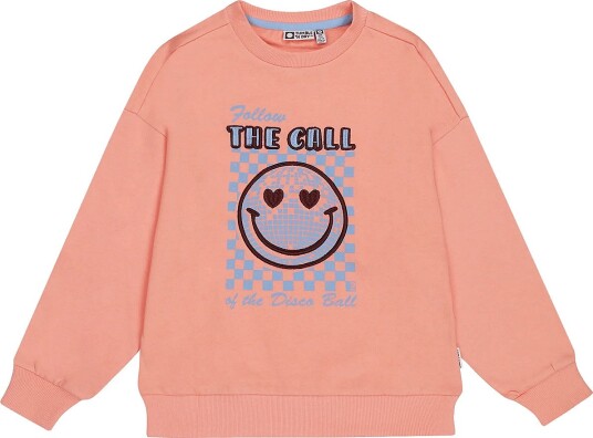 TUMBLE "N DRY Tnd Elianne Coral 122 TUMBLE "N DRY Tnd Elianne Coral 122