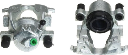 Bremsecaliper Axia 394793