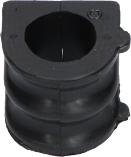 Foring, stabilisator KAVO PARTS SBS-6628
