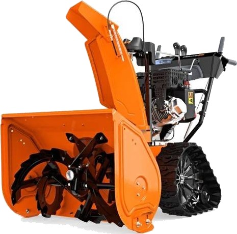 Ariens belte Deluxe 28 Rapidtrak 921330 Ariens belte Deluxe 28 Rapidtrak 921330