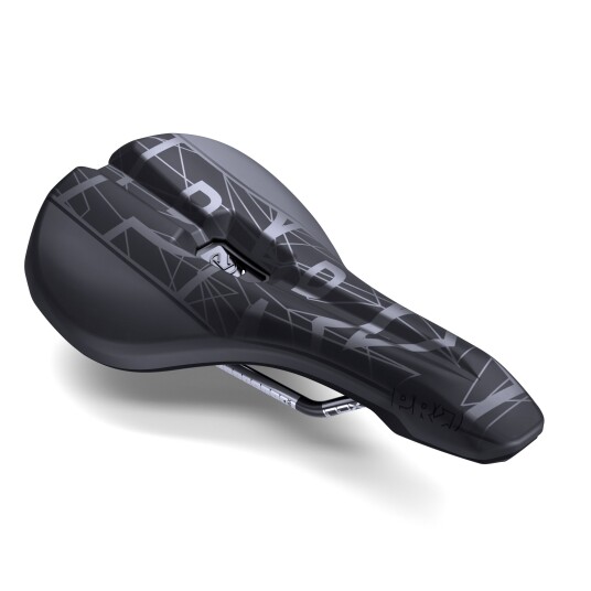 Pro Msn 1.3 Enduro Sykkelsete