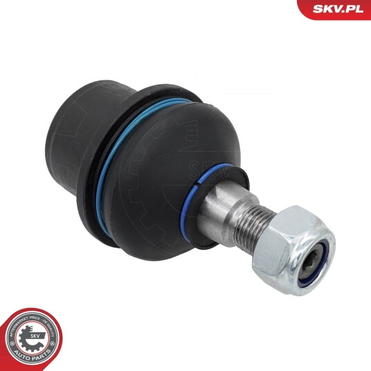 Bærekule ESEN SKV 69SKV888 Bærekule ESEN SKV 69SKV888