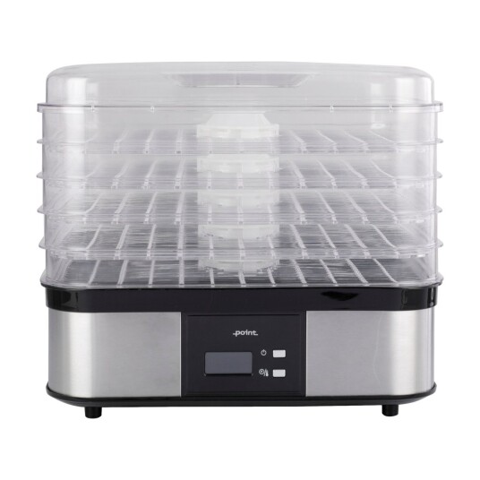 POINT POFDH13703 MATDEHYDRATOR POFDH13703
