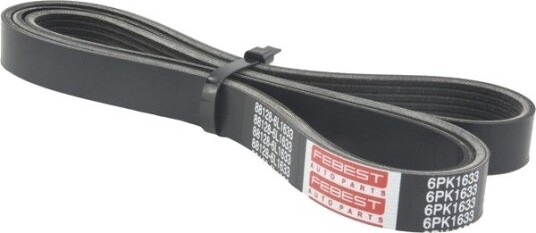 Multireim FEBEST 88128-6L1633