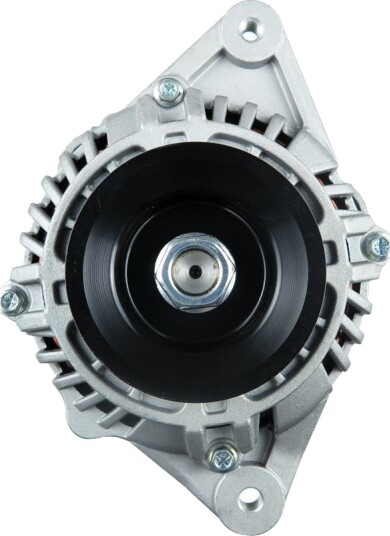 Dynamo AS-PL A9145 Dynamo AS-PL A9145