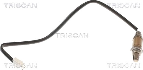 TRISCAN 8845 68000 Lambdasonde