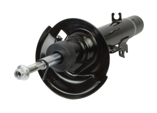 Støtdemper MAXGEAR 11-1476