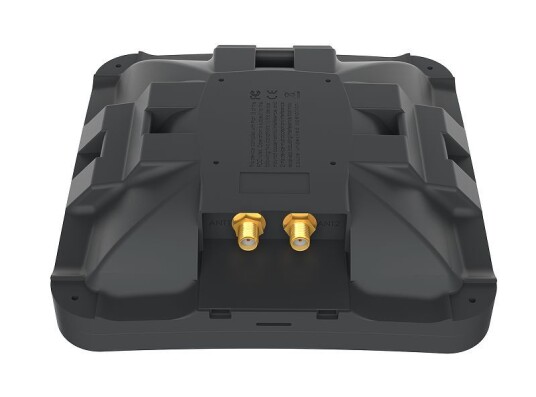 MikroTik mANT LTE 5o Rundtstrålende Antenne 5 dBi