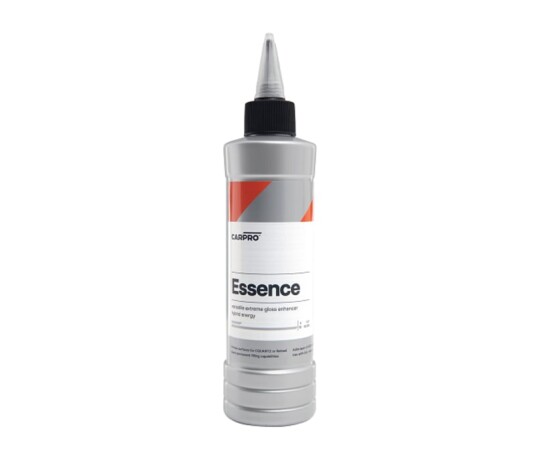 Carpro Poleringsmiddel
Essence 7438069