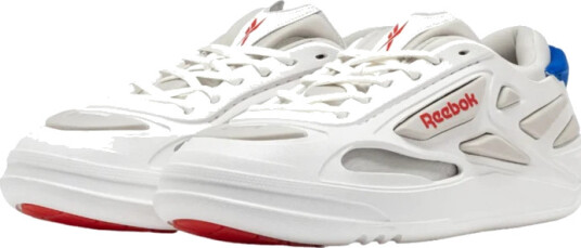 Reebok Herre Sport Flerfarget 41 EU, Reebok Herre Sport Flerfarget 41 EU,