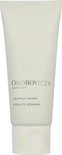 Omorovicza Youthful Hand Cream 100 ml