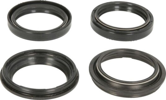 Tetningsring sett PIVOT WORKS PWFSK-Z001
