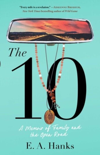 The 10 The 10