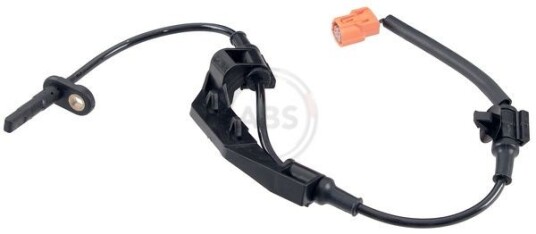 ABS sensor A.B.S. 31105