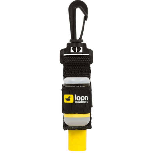 Loon Small Caddy Loon Small Caddy