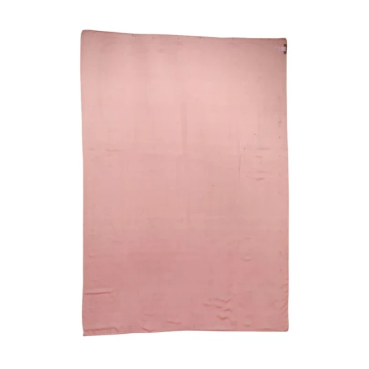 Dolce & Gabbana, Dame, Accessories, Rosa, ONE SIZE, Dolce & Gabbana, Dame, Accessories, Rosa, ONE SIZE,