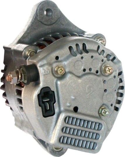 HC Cargo F 032 111 048 Dynamo HC Cargo F 032 111 048 Dynamo
