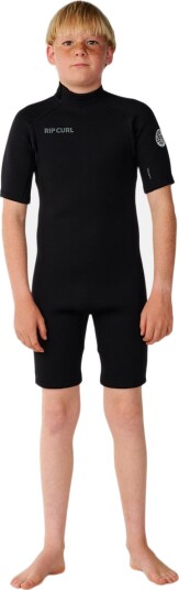 Rip Curl KIDS TRAD BZ 22FL SPR