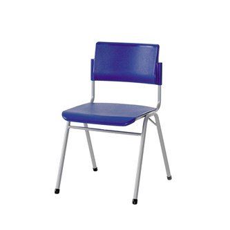Elevstol Sundo/Hans H44cm Elevstol Sundo/Hans H44cm