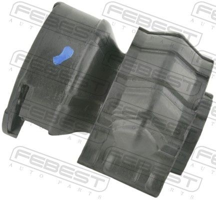 Stabilisator foring FEBEST VWSB-TOURD23R Stabilisator foring FEBEST VWSB-TOURD23R