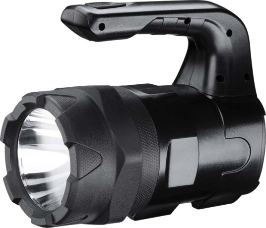 Varta Indestructible BL20 Pro
