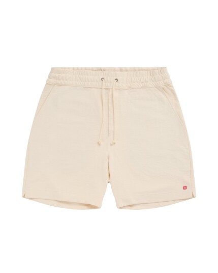 Amundsen Sports 6incher Chukka Shorts Herre Oatmeal M