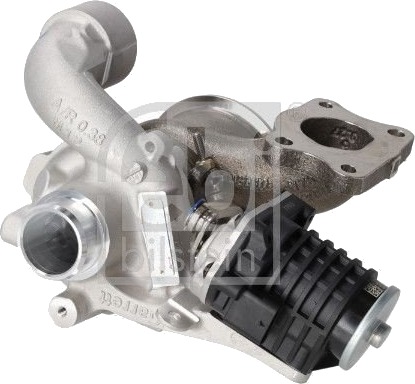 FEBI BILSTEIN 187289 Turbolader