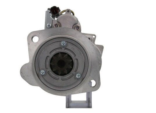 Starter BV PSH 160.594.092.270