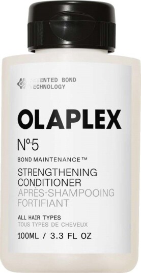 Olaplex No.5 Bond Maintenance Strengthening Conditioner 100 ml
