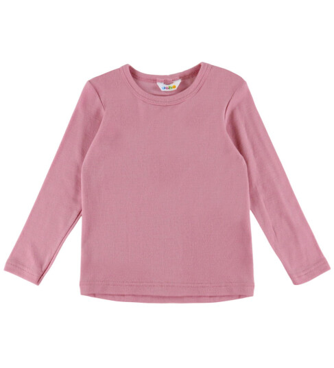 Joha Genser Ull Rosa 80 Genser