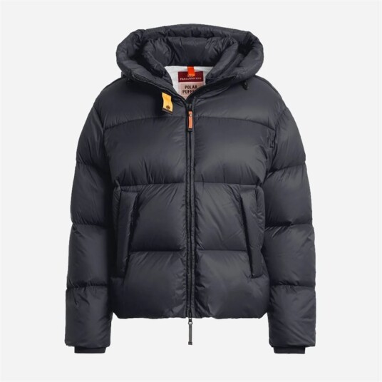 Parajumpers Women's Anya Pencil M