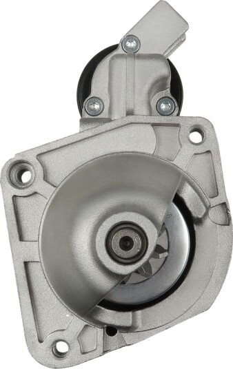 AS PL S0064SR Starter AS PL S0064SR Starter