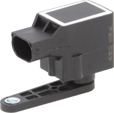 BLIC 5420-05-0087100P Sensor, lyslengderegulering