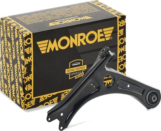 Bærebru/bærearm MONROE L29A84