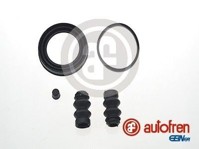 Autofren Seinsa Rep. sett bremsecaliper AUTOFREN SEINSA D4828