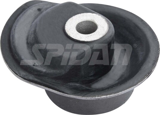 Lagring, akselskaft SPIDAN CHASSIS PARTS 410976