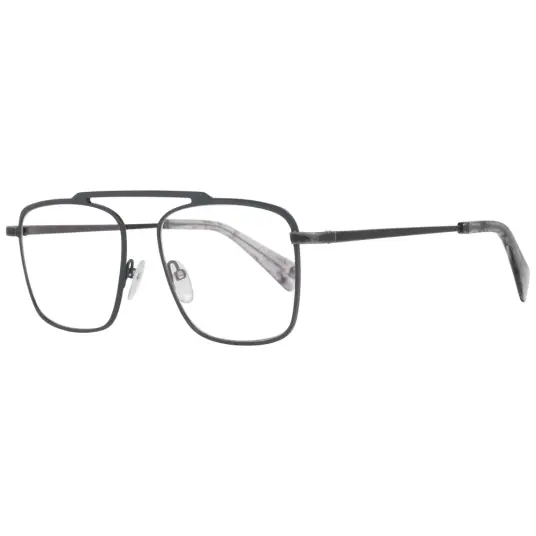 Yohji Yamamoto Herre Accessories Grå ONE SIZE, Yohji Yamamoto Herre Accessories Grå ONE SIZE,