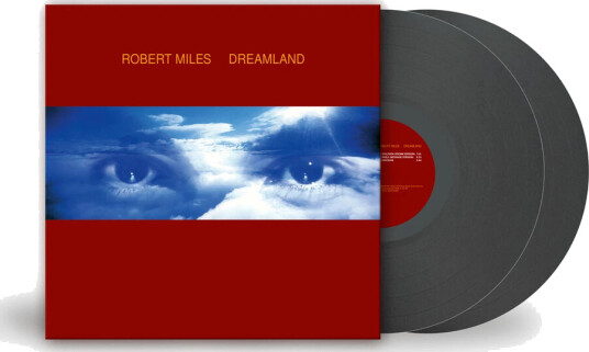 Dreamland