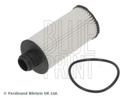 Oljefilter BLUE PRINT ADBP210189