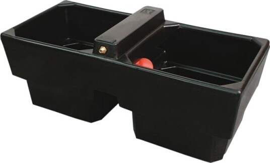 Drikkekar, 180 liter Drikkekar, 180 liter
