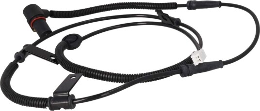 KAMOKA 1060244 Sensor ABS