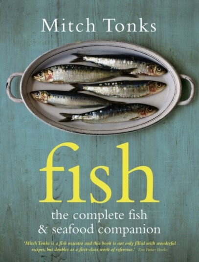 Fish Fish